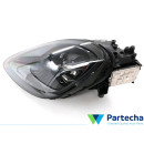PORSCHE CAYENNE Coupe (9YB) Phare ensemble (9Y0941033AK)