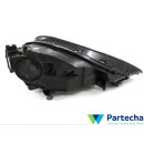 PORSCHE CAYENNE Coupe (9YB) Phare ensemble (9Y0941033AK)