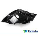 PORSCHE CAYENNE Coupe (9YB) Phare ensemble (9Y0941033AK)