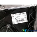 PORSCHE CAYENNE Coupe (9YB) Phare ensemble (9Y0941033AK)