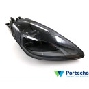 PORSCHE CAYENNE Coupe (9YB) Phare ensemble (9Y0941033AK)