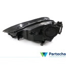 PORSCHE CAYENNE Coupe (9YB) Phare ensemble (9Y0941033AK)