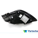 PORSCHE CAYENNE Coupe (9YB) Phare ensemble (9Y0941033AK)