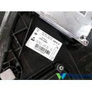 PORSCHE CAYENNE Coupe (9YB) Phare ensemble (9Y0941033AK)
