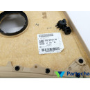 BMW 3 Series (F30, F80) Panneau de porte avant (60728311M)