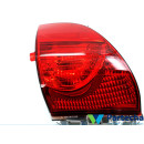 CITROËN C3 AIRCROSS II (2R_, 2C_) Feu arrière (9683074480)