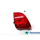 CITROËN C3 AIRCROSS II (2R_, 2C_) Feu arrière (9683074480)