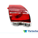 CITROËN C3 AIRCROSS II (2R_, 2C_) Feu arrière (9683074680)