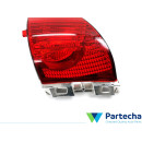 CITROËN C3 AIRCROSS II (2R_, 2C_) Feu arrière (9683074480)