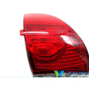 CITROËN C3 AIRCROSS II (2R_, 2C_) Feu arrière (9683074480)