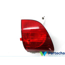 CITROËN C3 AIRCROSS II (2R_, 2C_) Feu arrière (9683074480)
