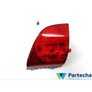 PEUGEOT 308 CC (4B_) Feu arrière (009774-01)