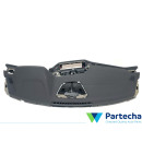 BMW 3 Series Touring (G21) Tableau de bord Royaume-Uni