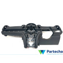 MINI MINI COUNTRYMAN (F60) Tableau de bord Royaume-Uni