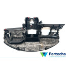 MINI MINI COUNTRYMAN (F60) Tableau de bord Royaume-Uni