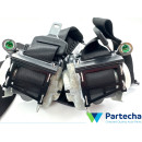 MINI MINI COUNTRYMAN (F60) Ceinture de sécurité Avant + Arrière SET R+L (7393517)