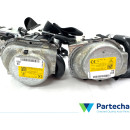 MINI MINI COUNTRYMAN (F60) Ceinture de sécurité Avant + Arrière SET R+L (7393517)