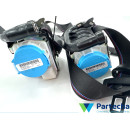 BMW 4 Series (G22) Ceinture de sécurité Avant + Arrière SET R+L (645906600)