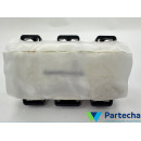 OPEL ASTRA K (B16) Airbag passager (565473246)