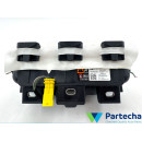 OPEL ASTRA K (B16) Airbag passager (565473246)