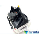 OPEL ASTRA K (B16) Airbag passager (565473246)