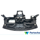 OPEL ASTRA K (B16) Tableau de bord Royaume-Uni