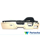 BMW 5 Series Touring (G31) Tableau de bord Royaume-Uni