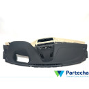 BMW 5 Series Touring (G31) Tableau de bord Royaume-Uni