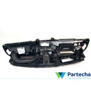 BMW 5 Series Touring (G31) Tableau de bord Royaume-Uni
