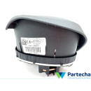 OPEL CROSSLAND X (P17) Airbag conducteur (34230170E)