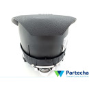 OPEL CROSSLAND X (P17) Airbag conducteur (34230170E)