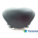 OPEL CROSSLAND X (P17) Airbag conducteur (34230170E)