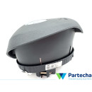 OPEL CROSSLAND X (P17) Airbag conducteur (34230170E)