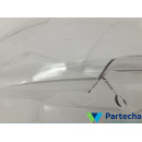 MAZDA CX-5 (KF) Verre de phare (K124-51030)