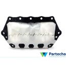 MINI MINI COUNTRYMAN (F60) Airbag passager (39933281608)