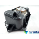 MINI MINI COUNTRYMAN (F60) Airbag passager (39933281608)
