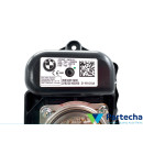 MINI MINI COUNTRYMAN (F60) Airbag passager (39933281608)