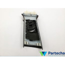 PORSCHE MACAN (95B) Garniture du montant droit (95B867294)
