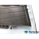 PORSCHE MACAN (95B) Garniture du montant droit (95B867294)