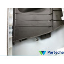 PORSCHE MACAN (95B) Garniture du montant gauche (95B867293)