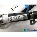 KIA NIRO Kit airbag de toit / jeu L+R (80410-AT000)