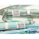 MERCEDES-BENZ E-CLASS (W213) Kit airbag de toit / jeu L+R (A2138601102)