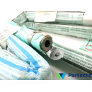 MERCEDES-BENZ E-CLASS (W213) Kit airbag de toit / jeu L+R (A2138601102)