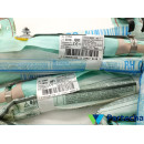 MERCEDES-BENZ E-CLASS (W213) Kit airbag de toit / jeu L+R (A2388601202)