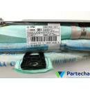 MERCEDES-BENZ E-CLASS (W213) Coussin gonflable de toit (A2388601202)