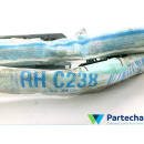 MERCEDES-BENZ E-CLASS (W213) Coussin gonflable de toit (A2388601202)