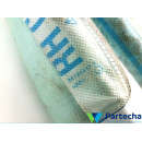 MERCEDES-BENZ E-CLASS (W213) Coussin gonflable de toit (A2388601202)