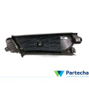 PORSCHE MACAN (95B) Garniture du montant droit (95B867288)