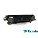 PORSCHE MACAN (95B) Garniture du montant gauche (95B867287)