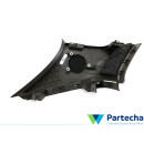 PORSCHE MACAN (95B) Garniture de montant arrière droit (95B867246)
